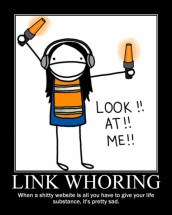 link_whore