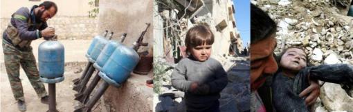 syrian-barrelbombs